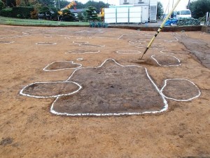 H27-12nakadaira2