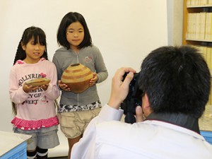 H28Festa-06