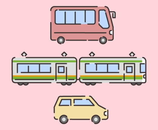 ただいま発掘中！