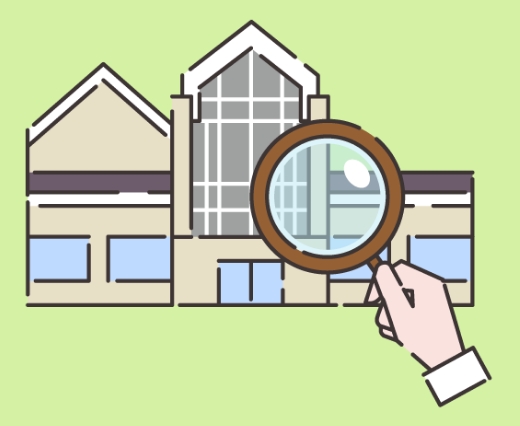 ただいま発掘中！