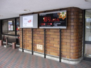 埼玉・群馬考古展2010