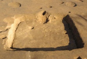 前領家遺跡 (桶川市)