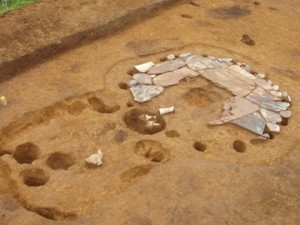 牛原遺跡 (川越市)