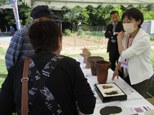 令和５年度 友山まつり