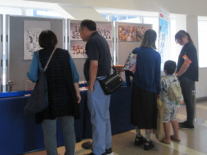 ほるたま展2024「古墳時代の祈り」