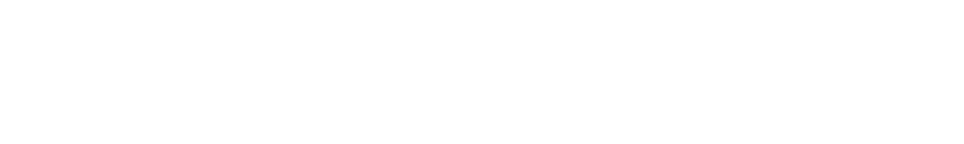 埼玉県埋蔵文化財調査事業団