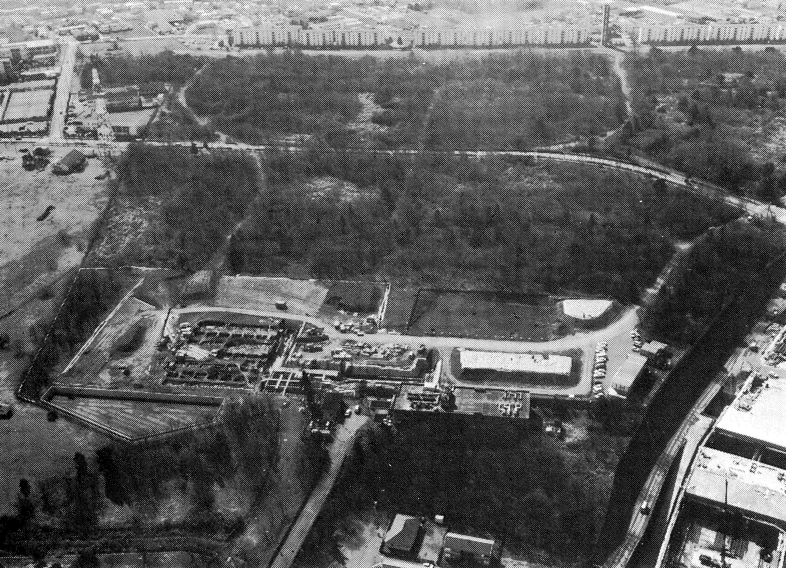 向山遺跡むこうやまいせき