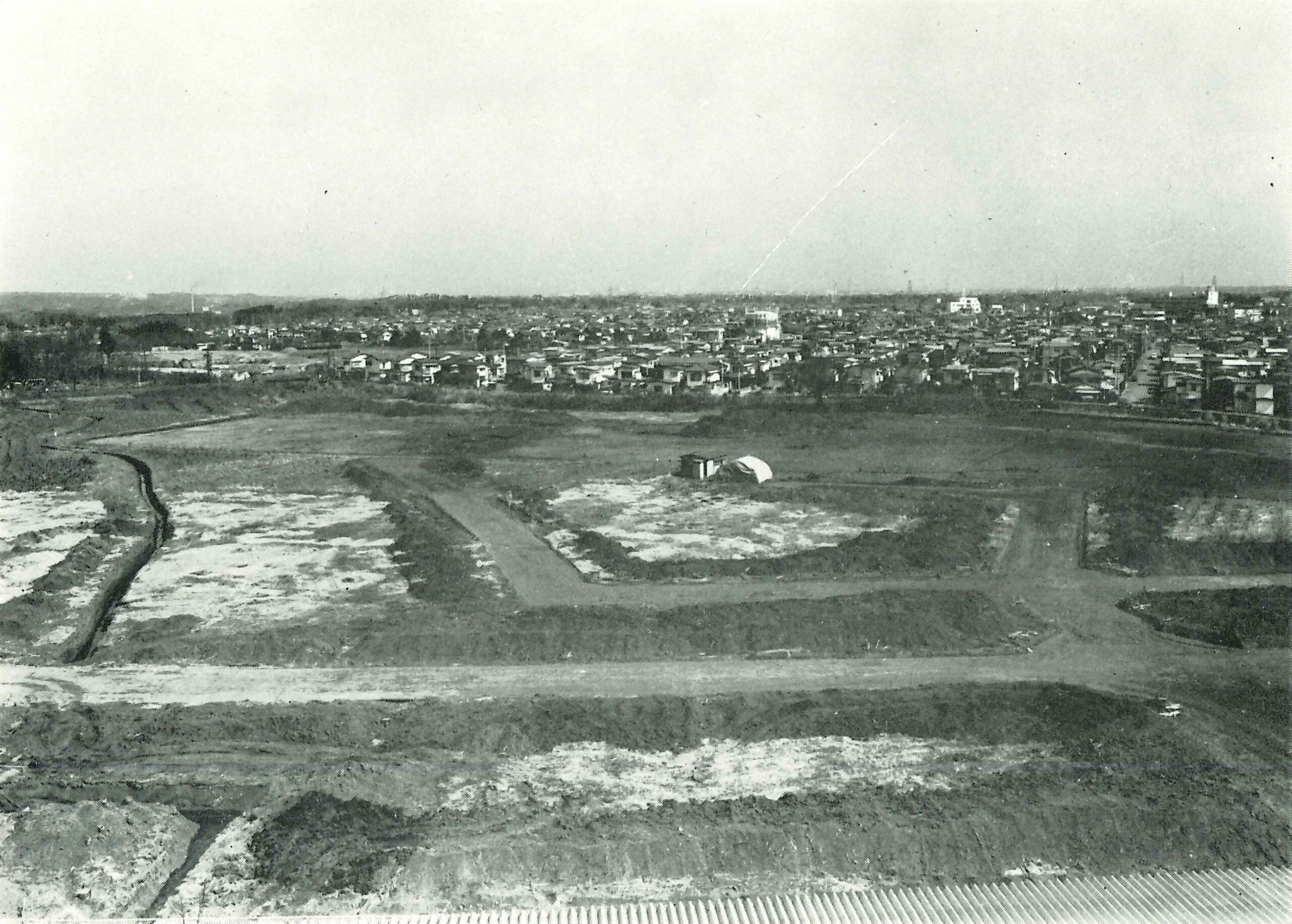 伴六  ばんろく