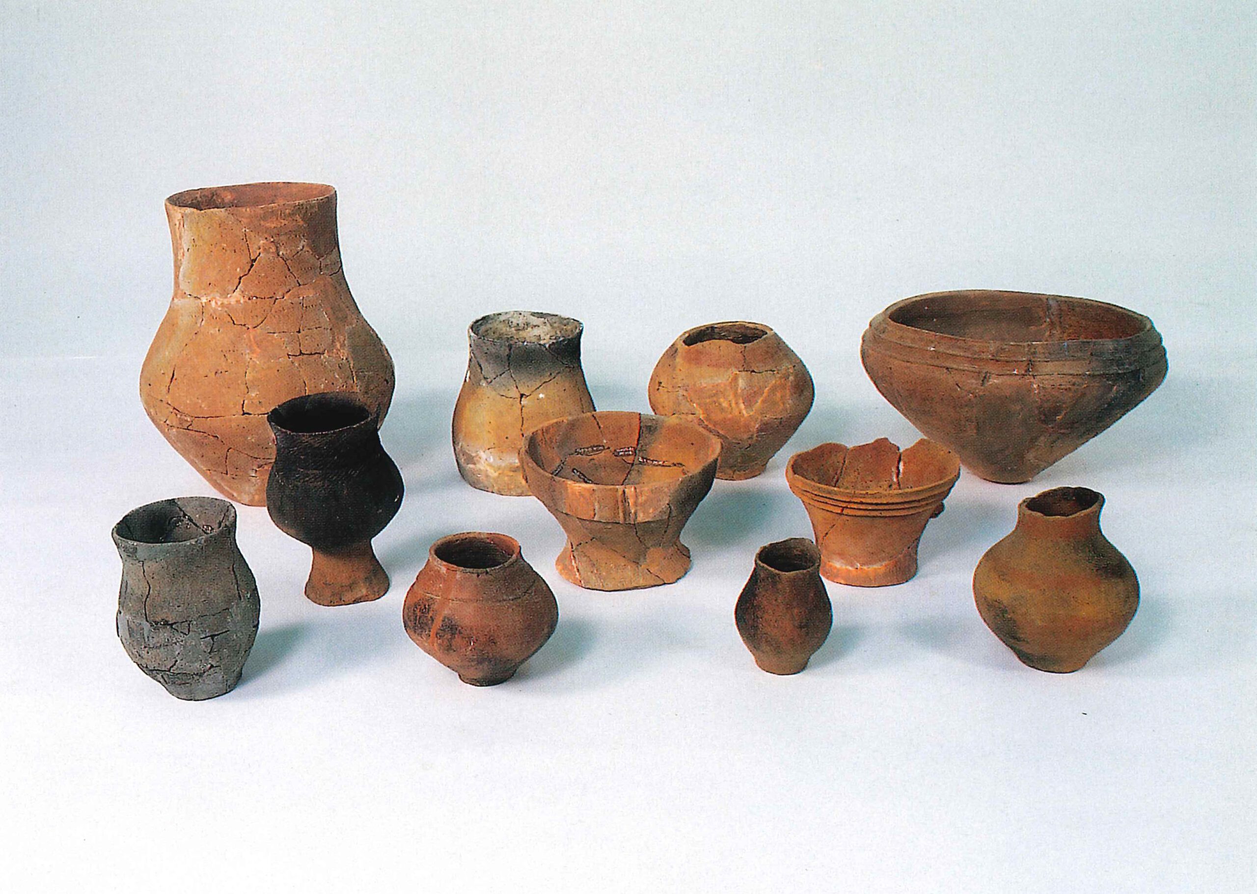 代正寺だいしょうじ・大西おおにし