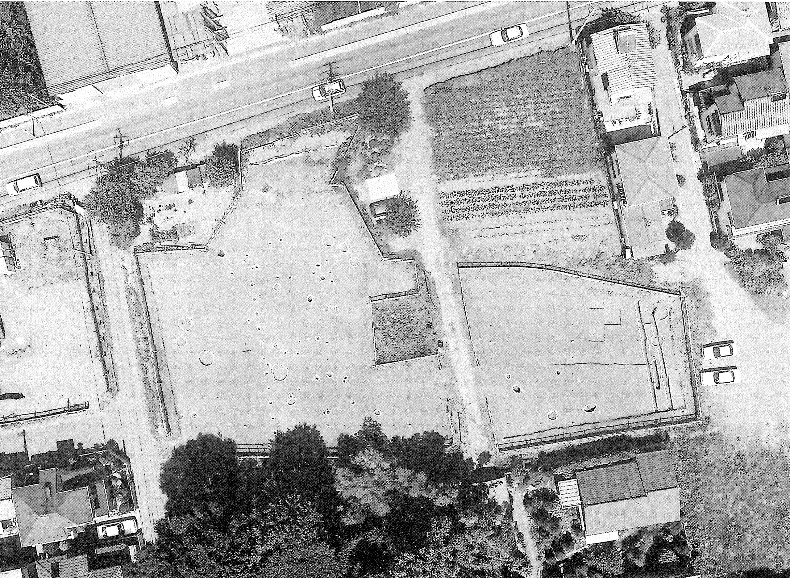 丙新田遺跡へいしんでんいせき