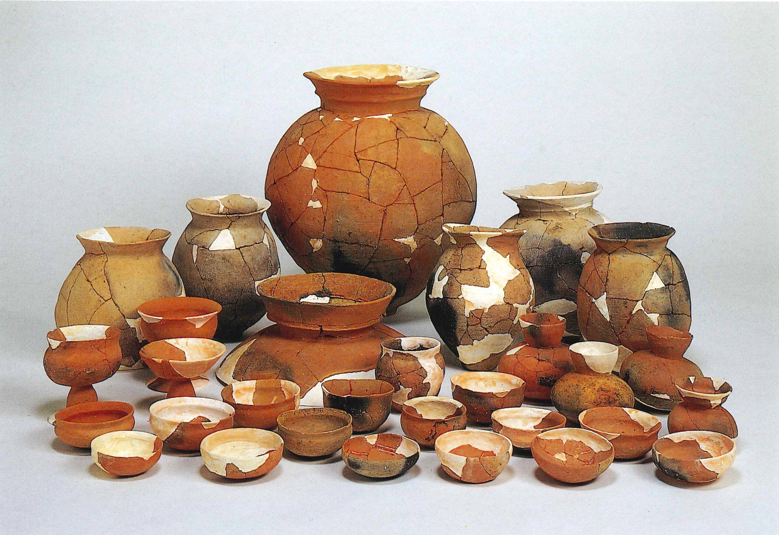 ウツギ内うつぎうち・砂田すなだ・柳町やなぎまち