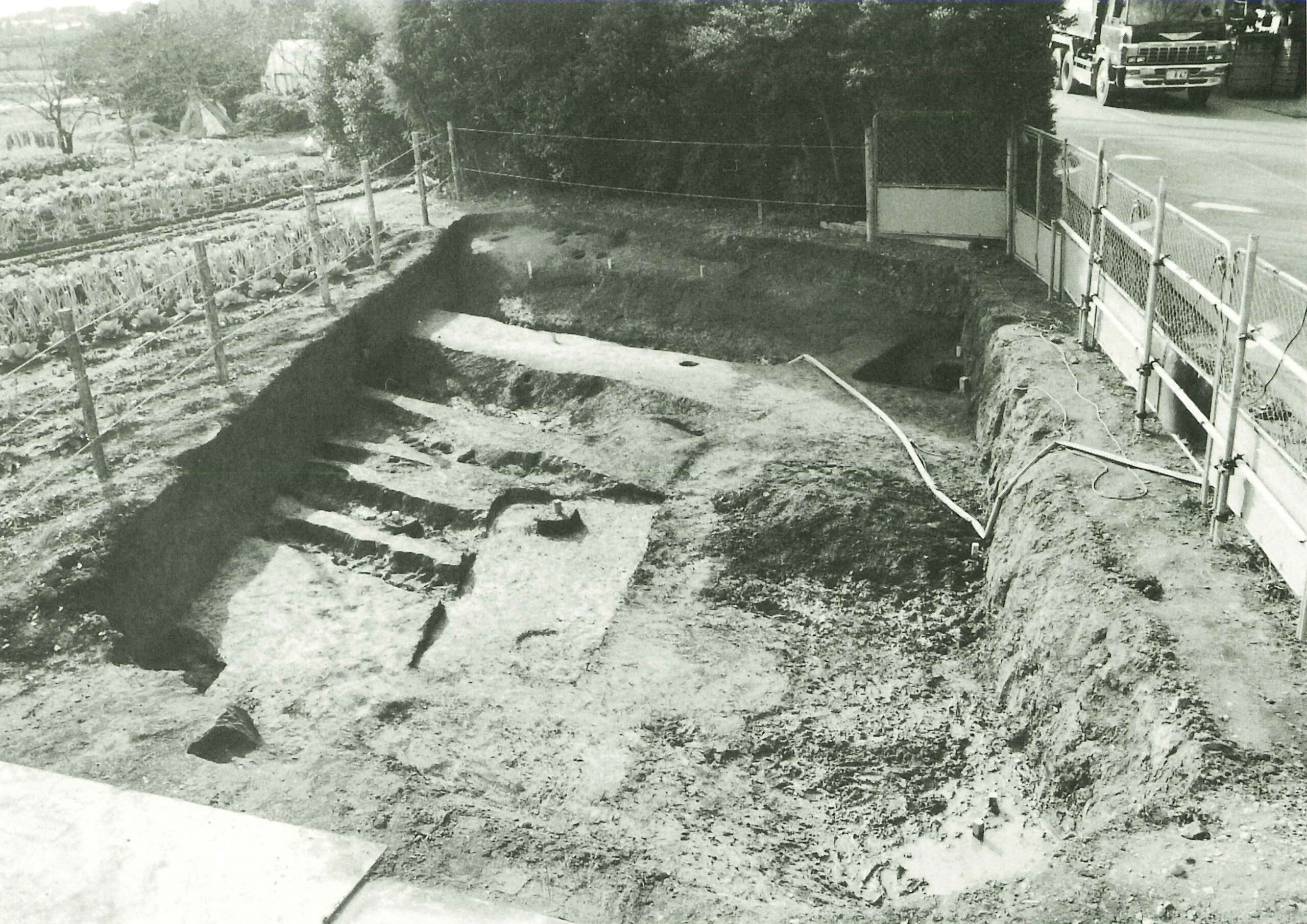 榎戸遺跡えのきどいせき