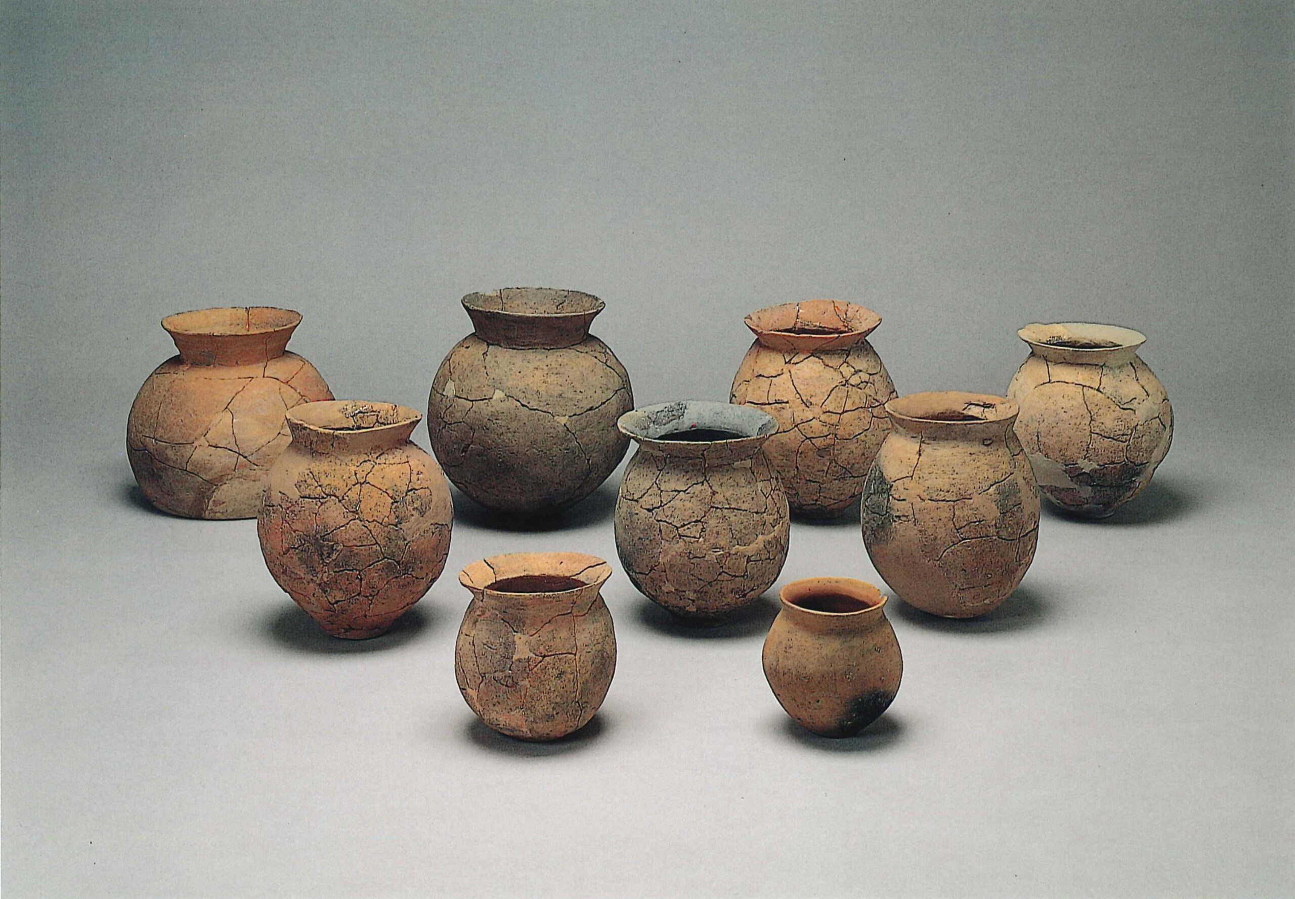 森下もりした・戸森松原ともりまつばら・起会おきあい