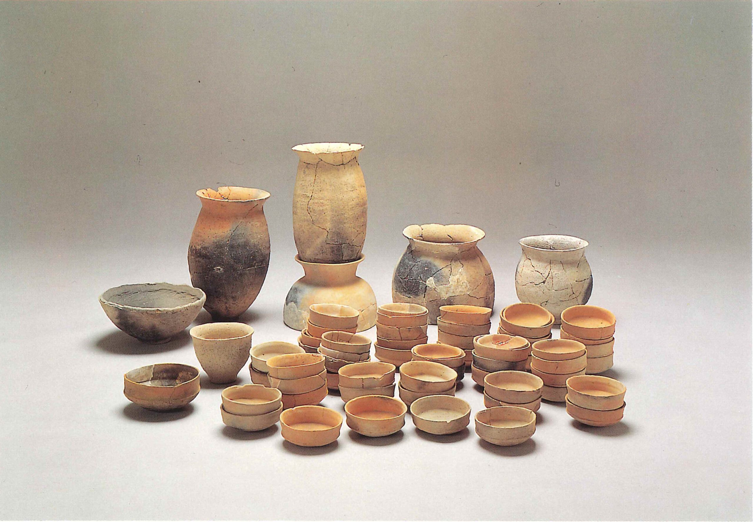 前まえ・居立いだて