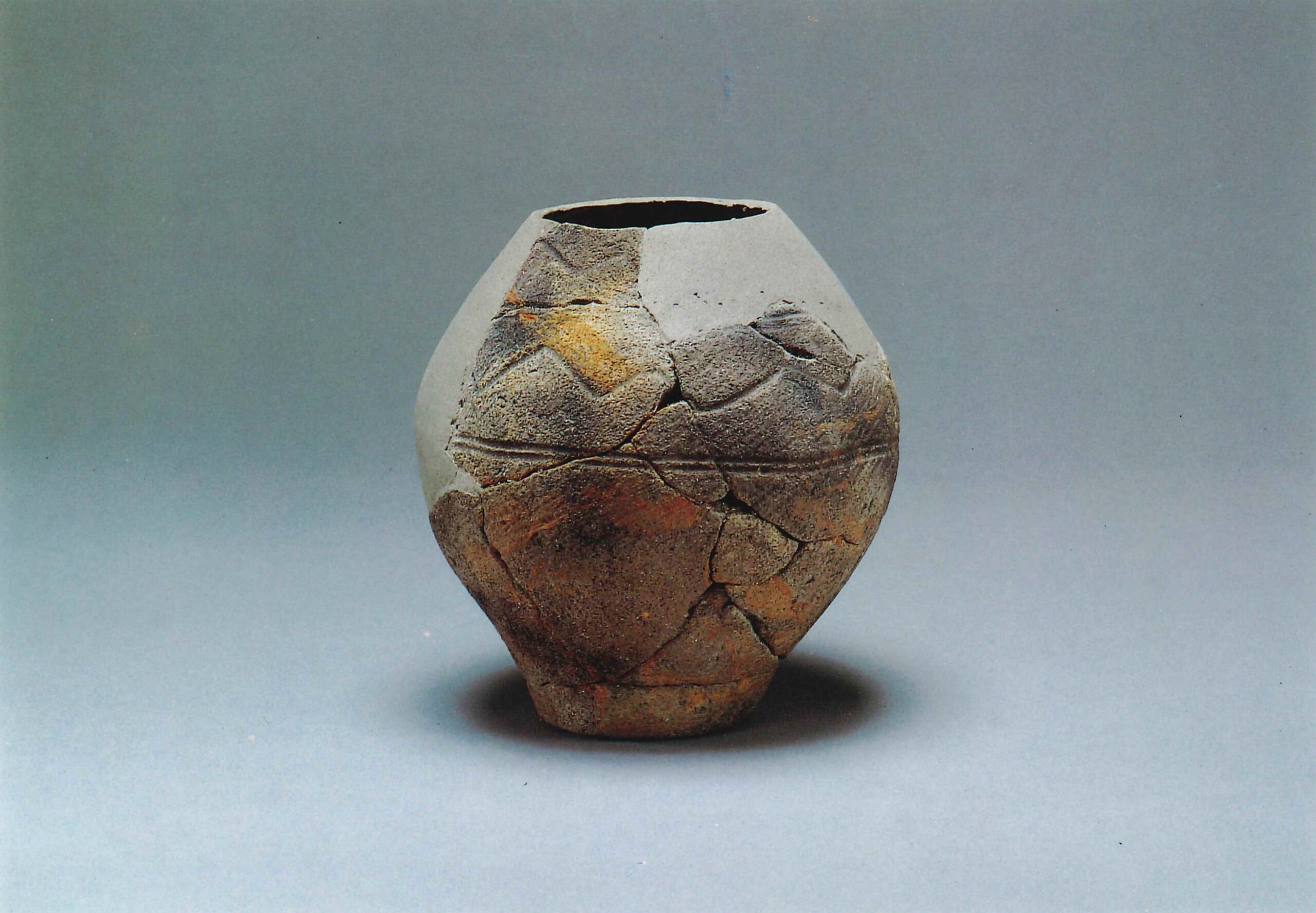 根絡ねがらみ・横間栗よこまくり・関下せきした