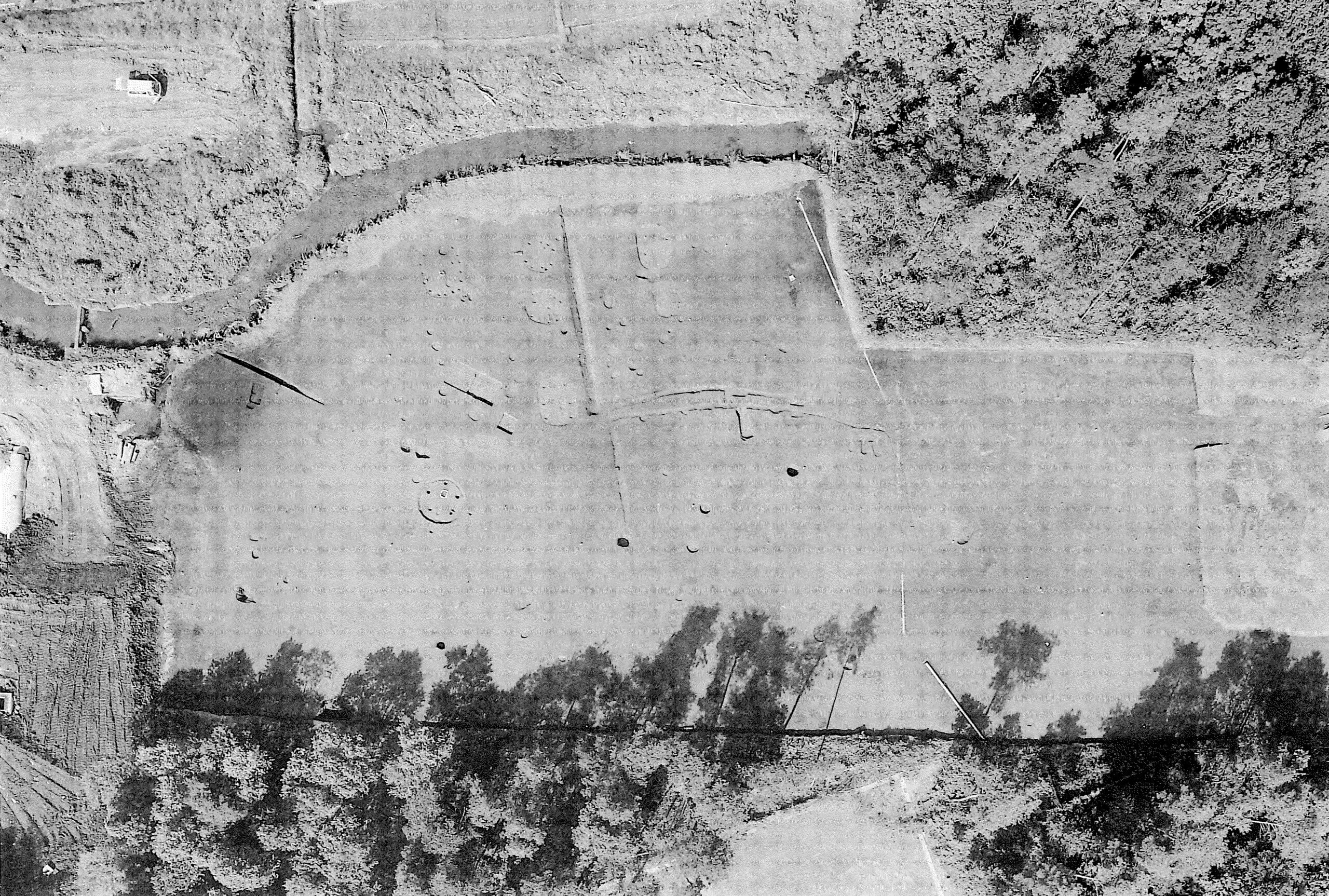 向山むかいやま／上原うえはら／向原むかいはら