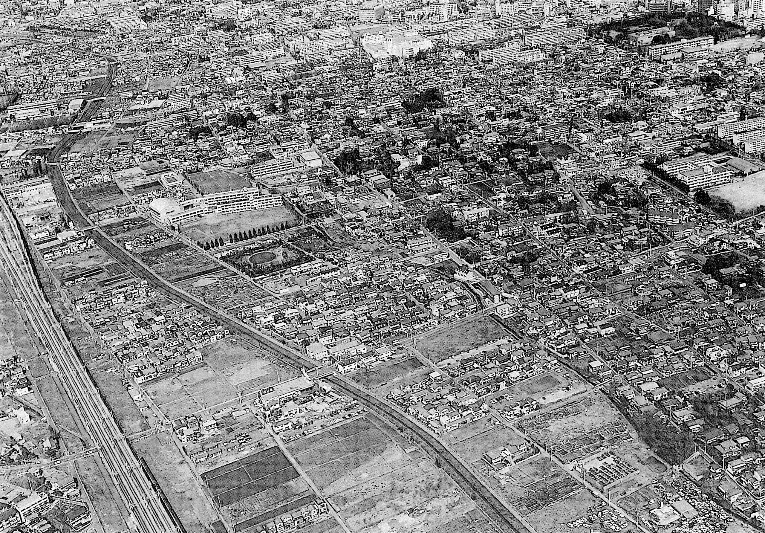 上太寺遺跡じょうだいじいせき