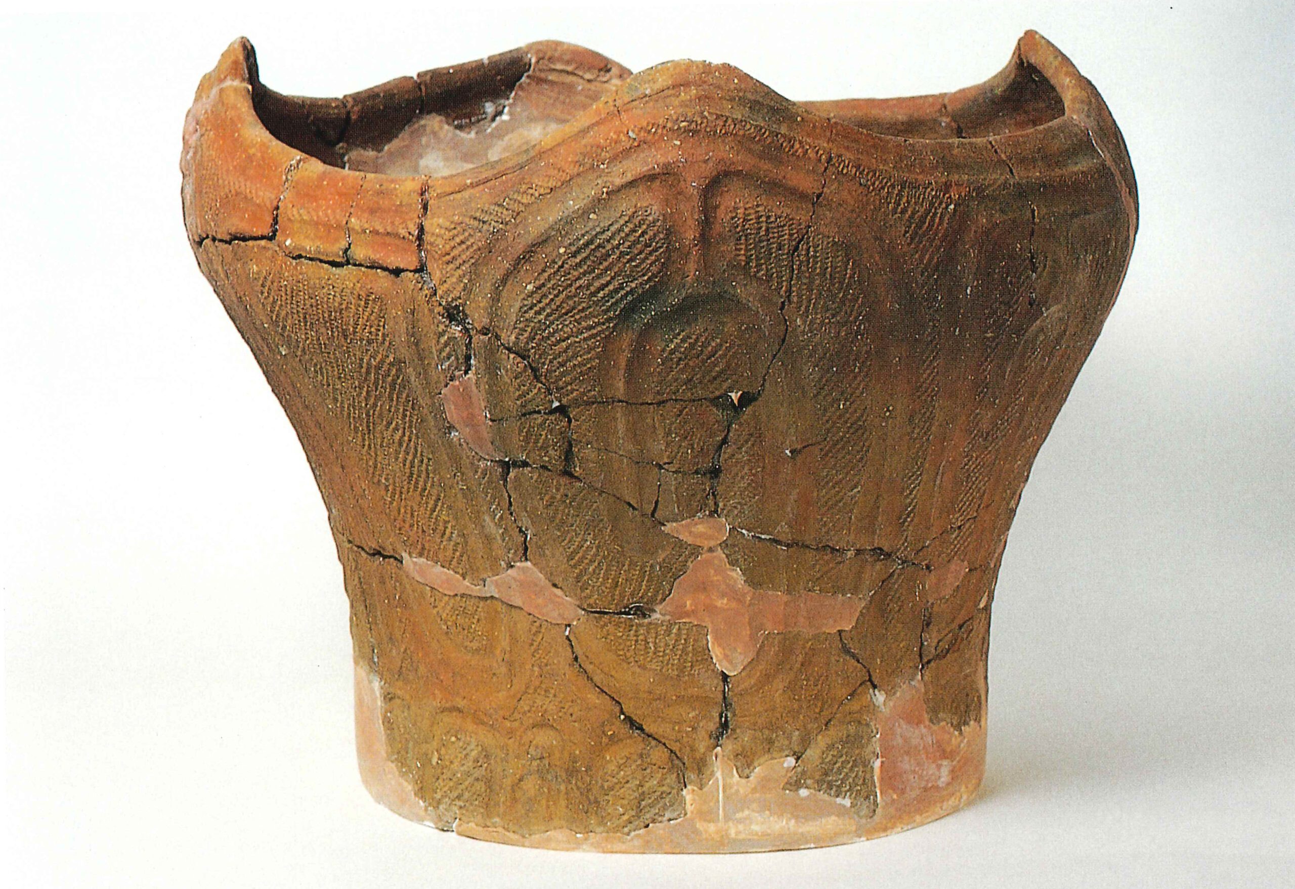 中妻三丁目遺跡なかづまさんちょうめいせき