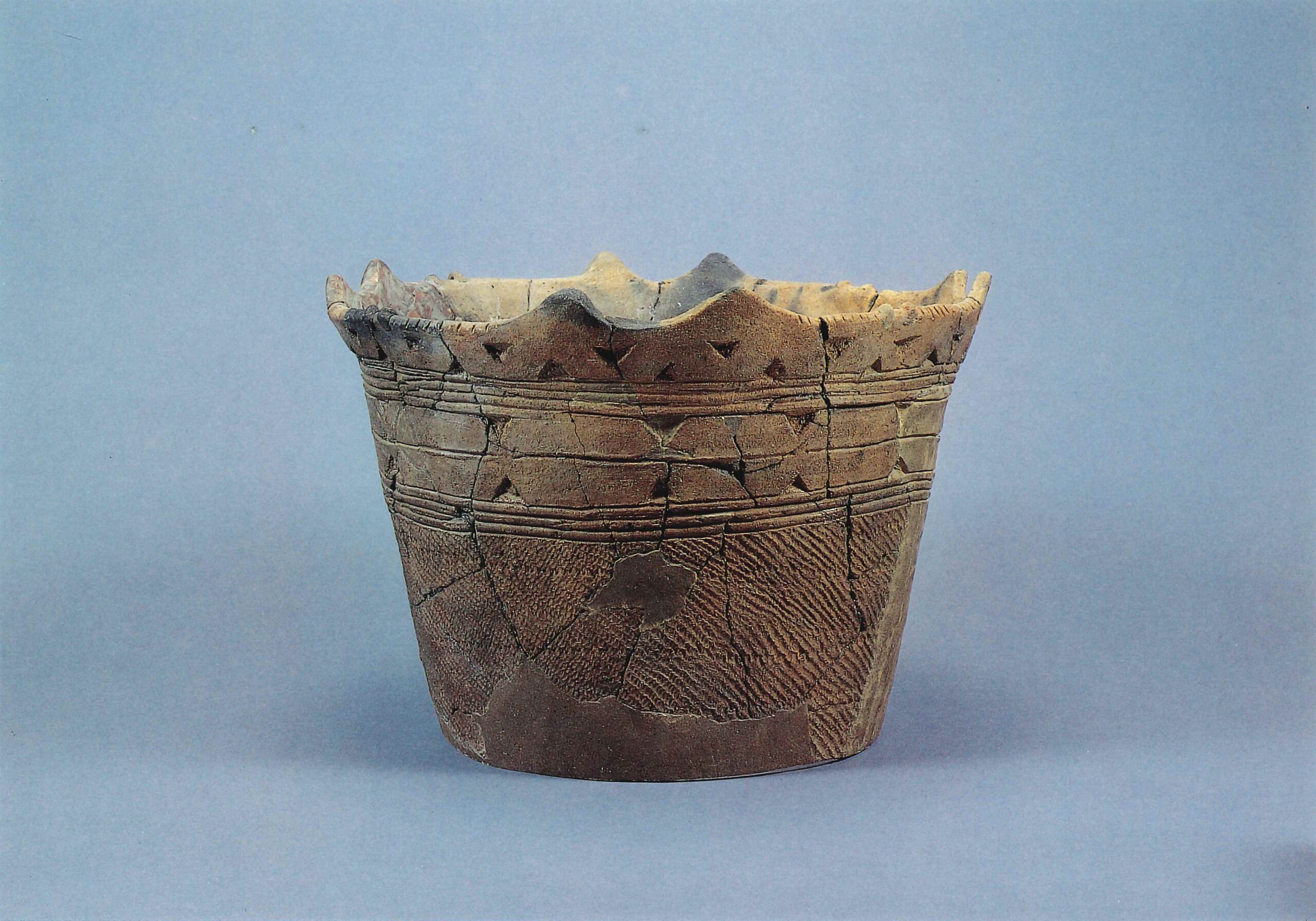 八木上ばちぎうえ/八木ばちぎ/八木前ばちぎまえ/上広瀬北かみひろせきた/森坂北もりさかきた/森坂もりさか