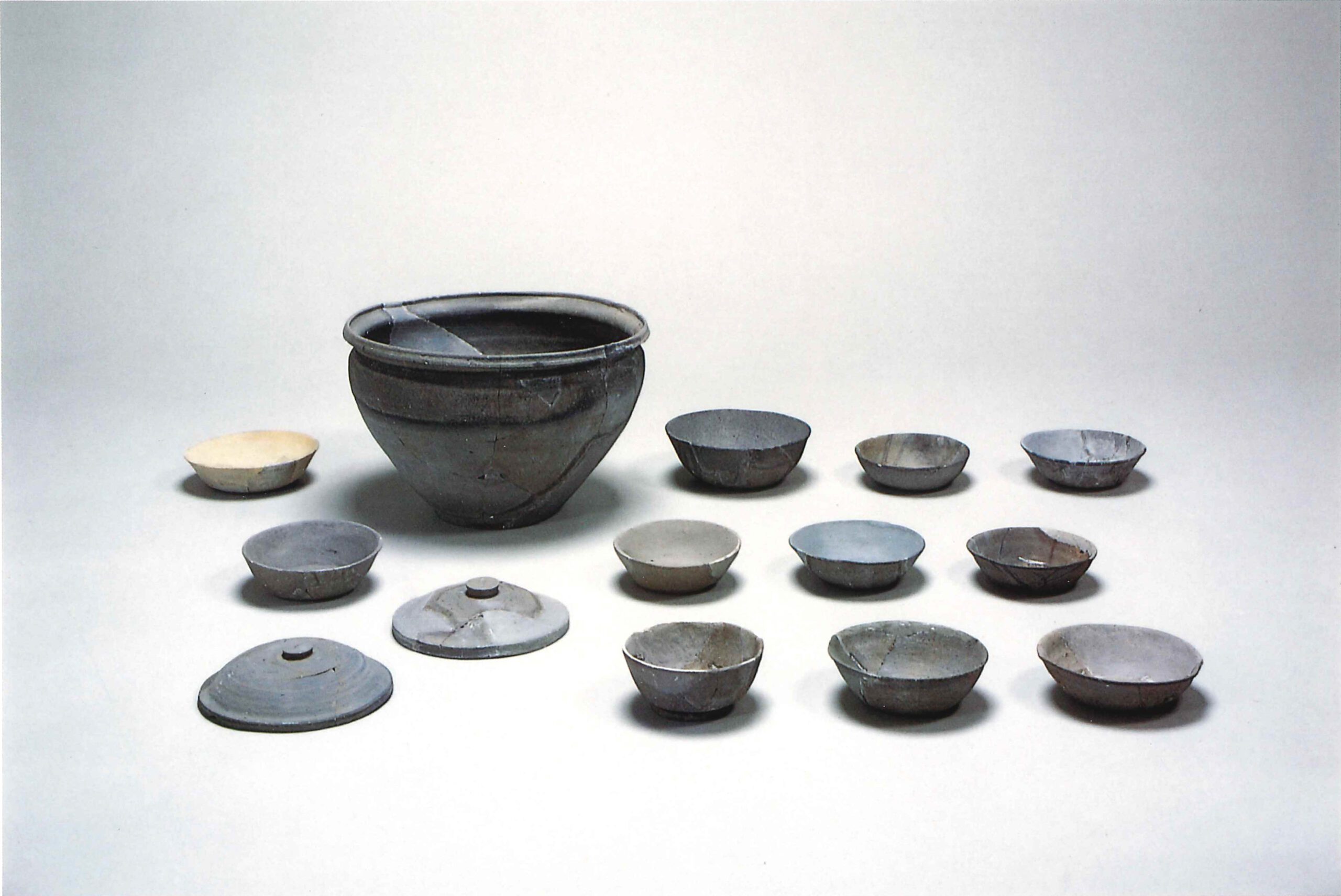 山王裏遺跡さんのううらいせき