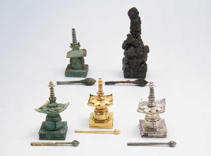 広木上宿遺跡ひろきかみじゅくいせき