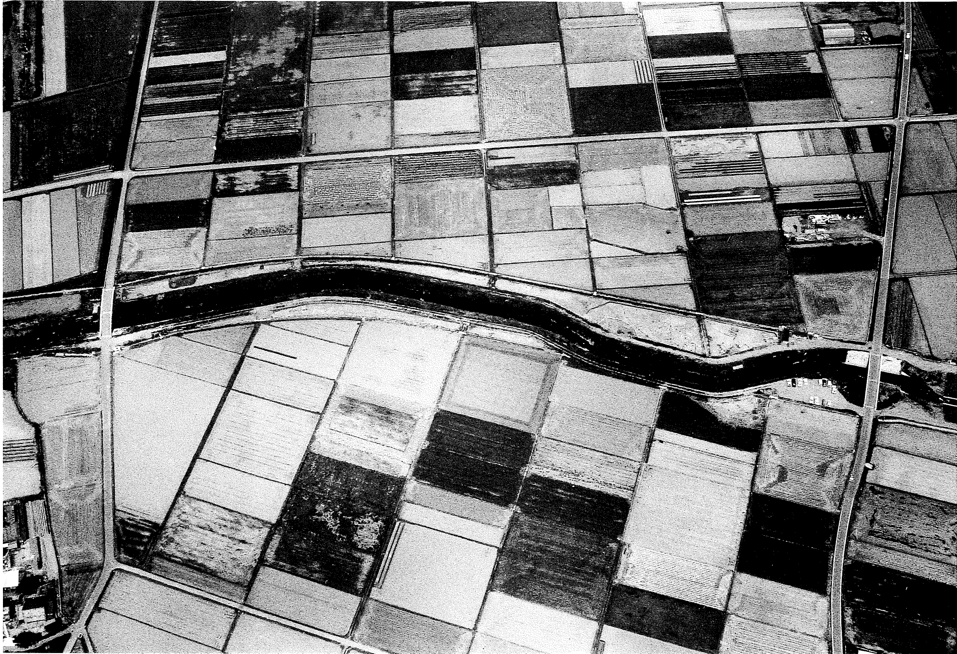 宮ヶ谷戸みやがやと/根岸ねぎし/八日市ようかいち/城西じょうにし