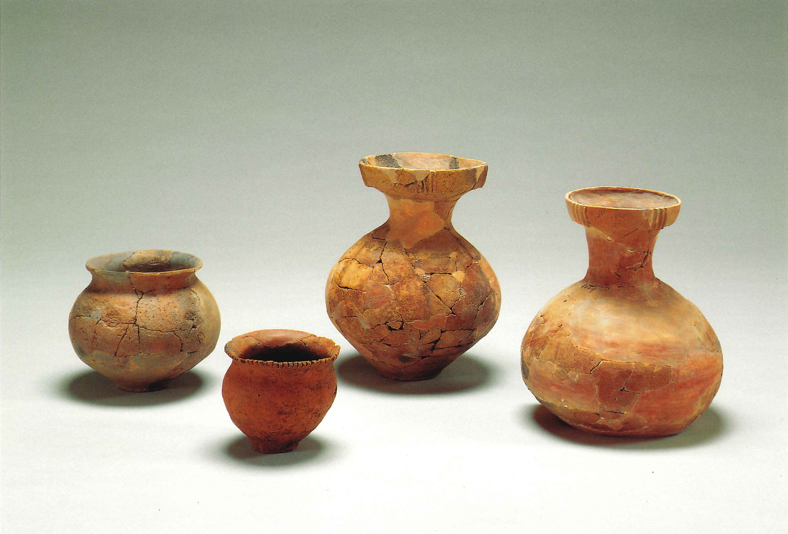 中里前原北遺跡なかざとまえはらきたいせき