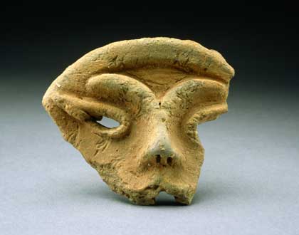 原はら/谷畑やばた