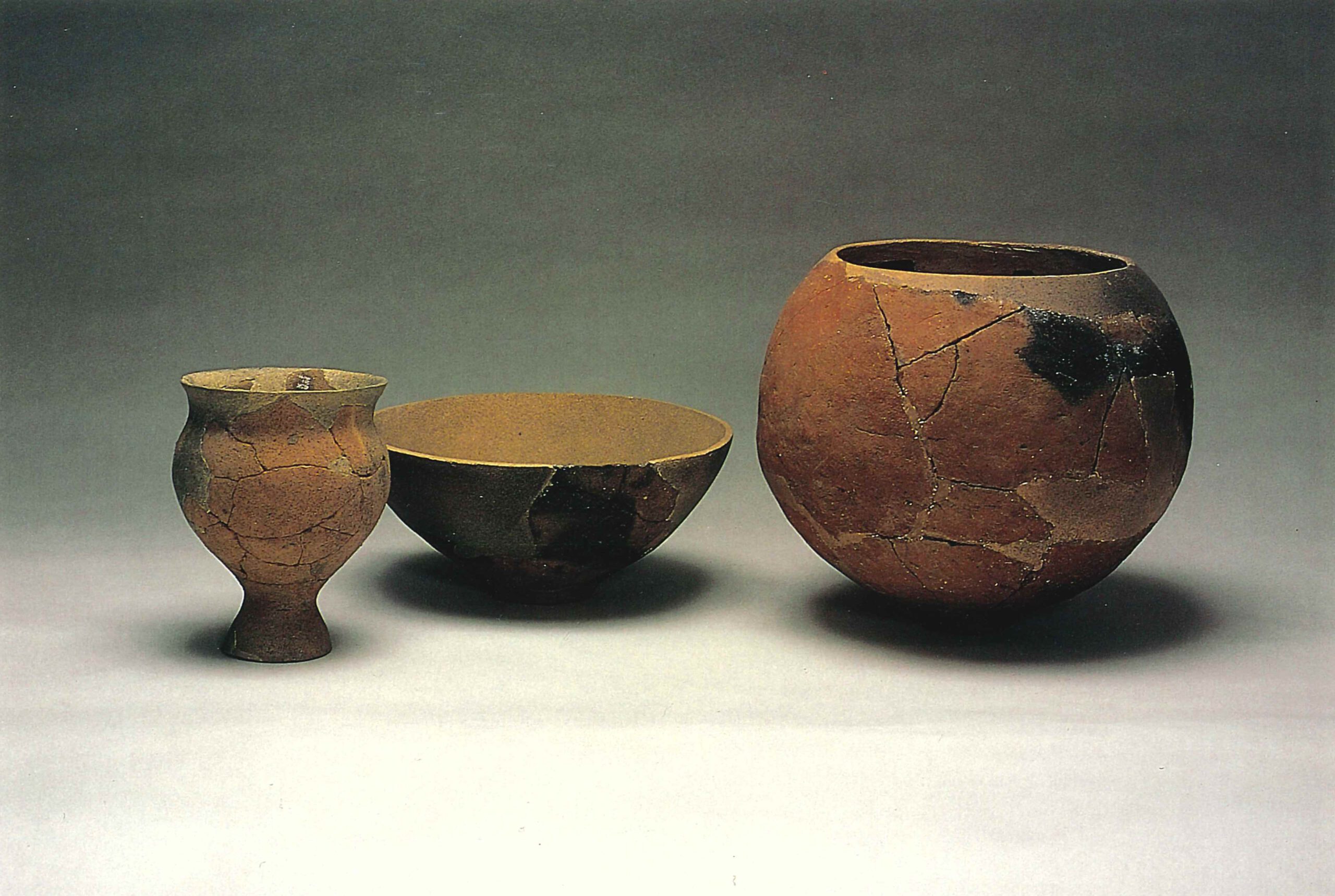 五関中島ごせきなかじま/堤根つつみね