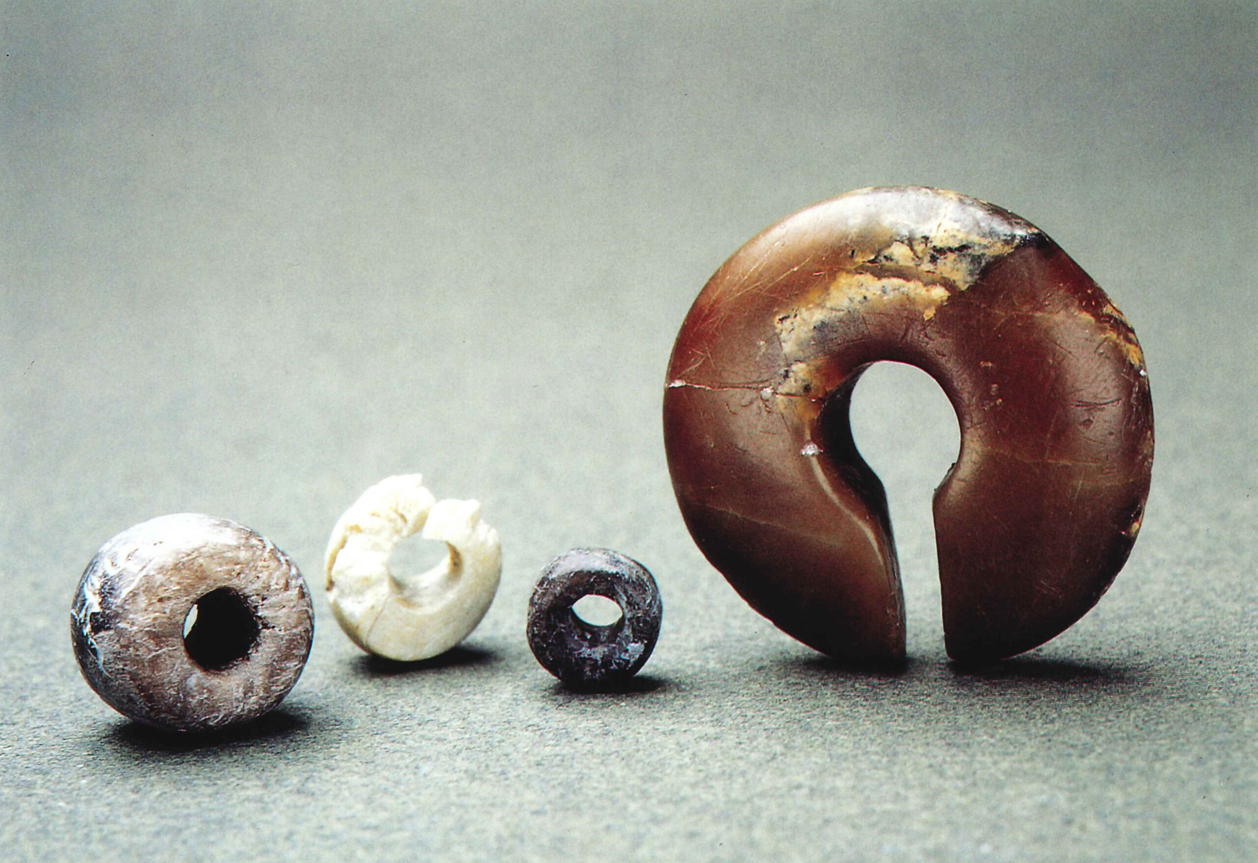 滝の宮坂遺跡たきのみやざかいせき