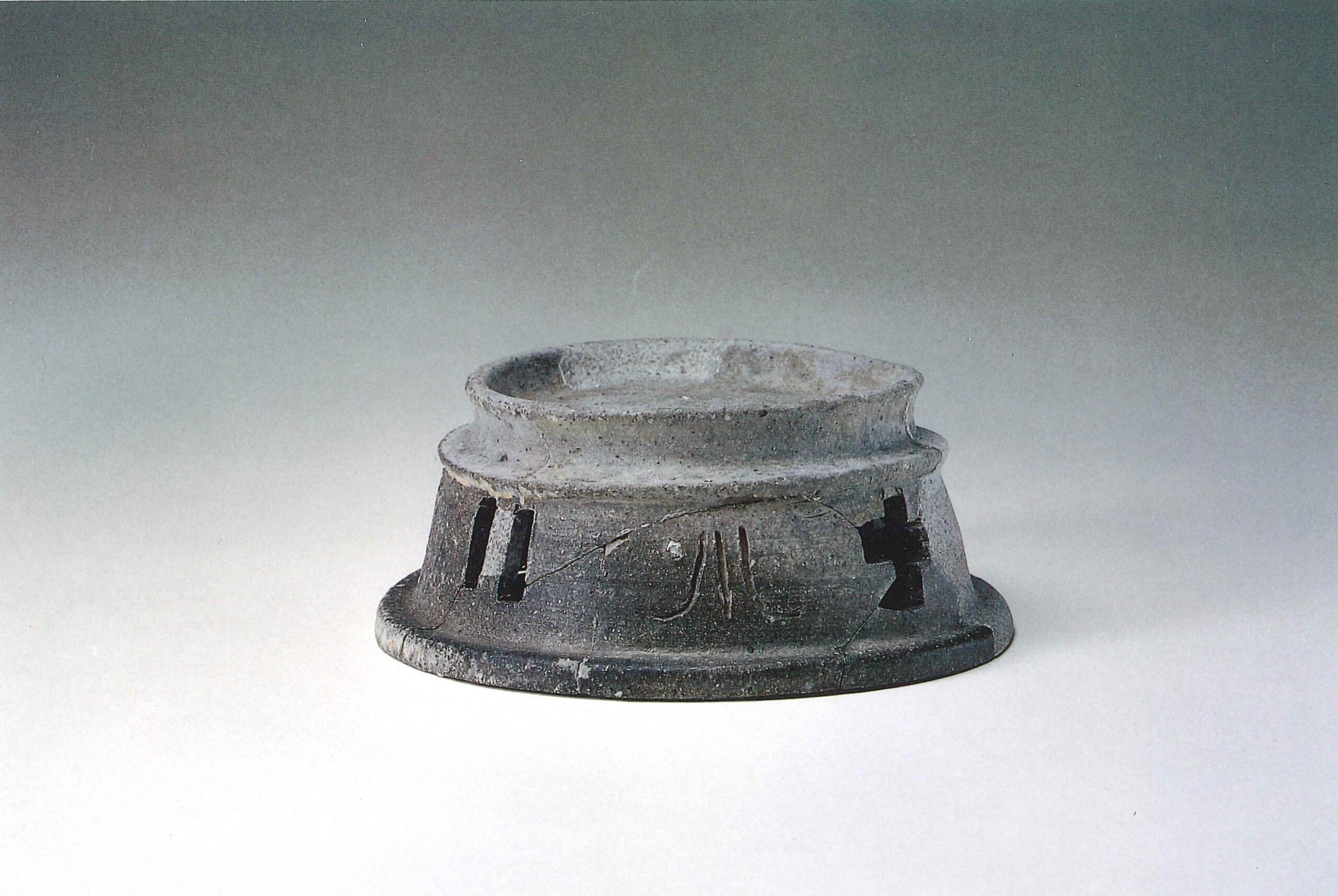 山王裏さんのううら/上川入かみかわいり/西浦にしうら/野本氏館跡のもとしやかたあと