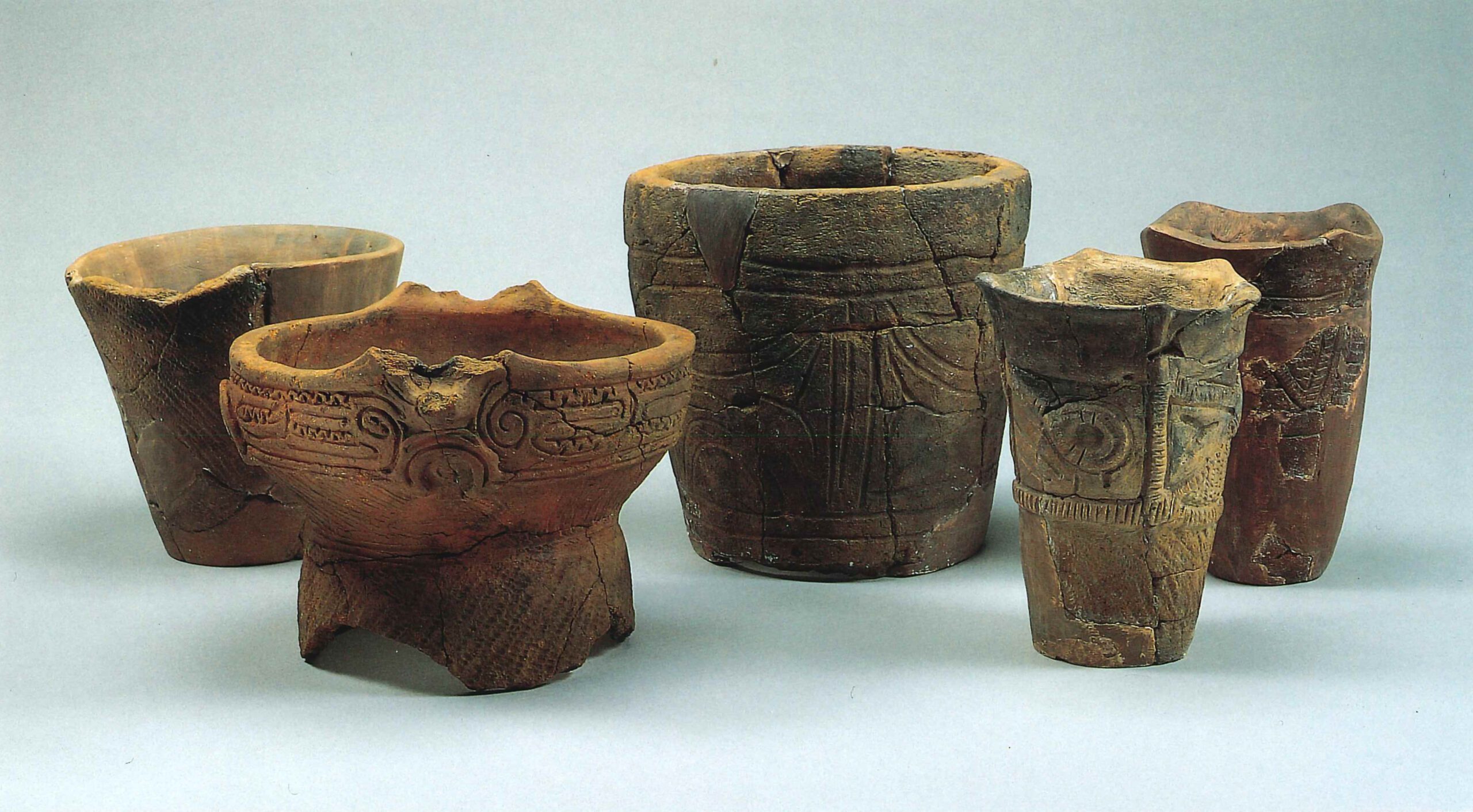 東町二丁目遺跡あずまちょうにちょうめいせき