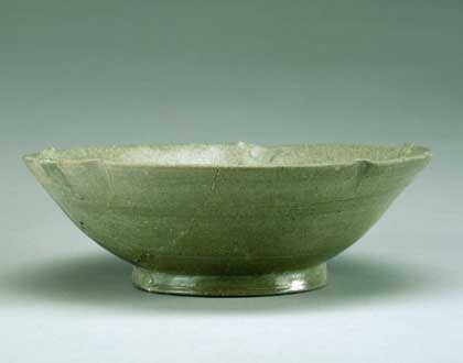 中堀遺跡なかぼりいせき