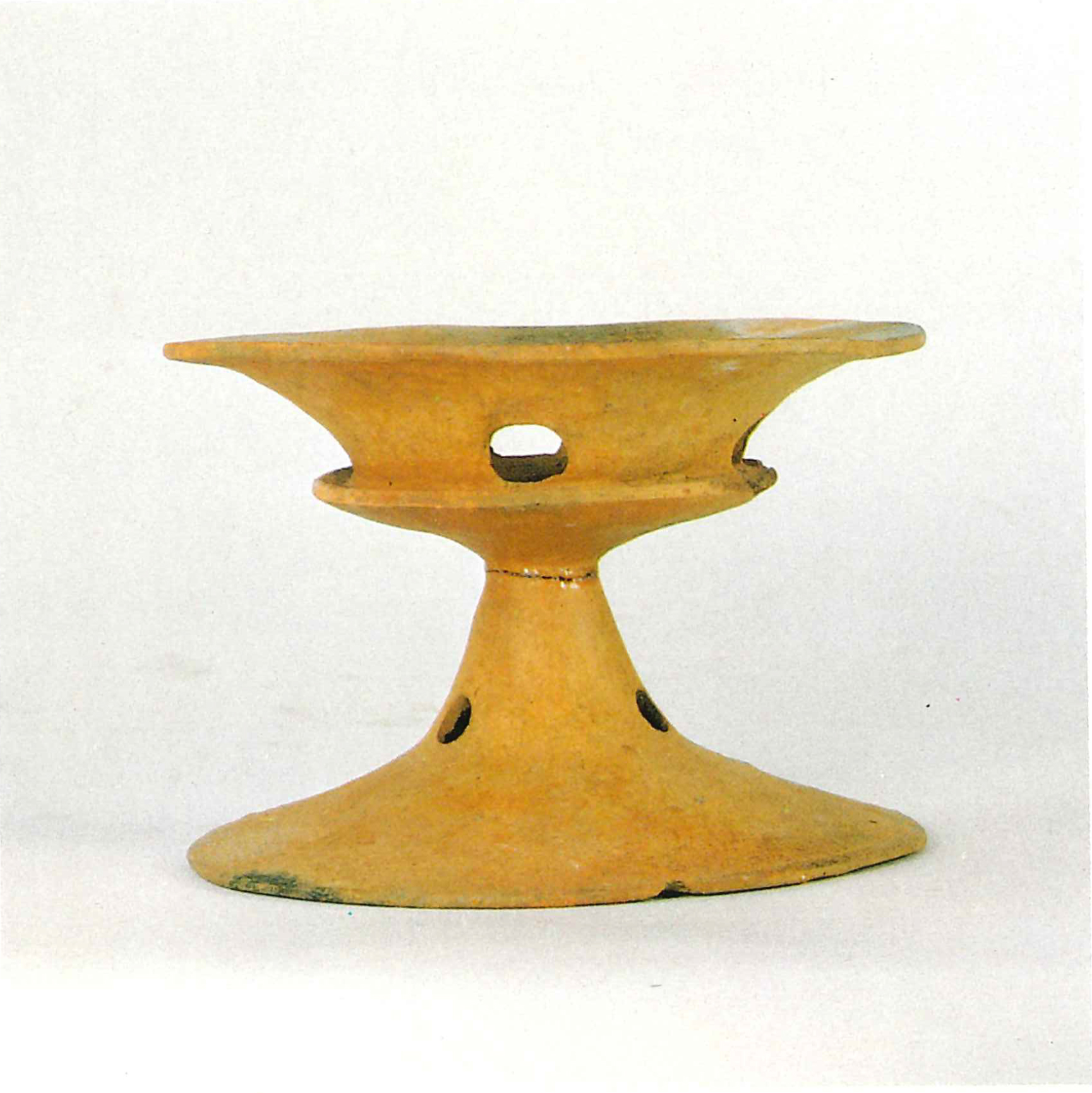 篭田かごた・鶴田つるた