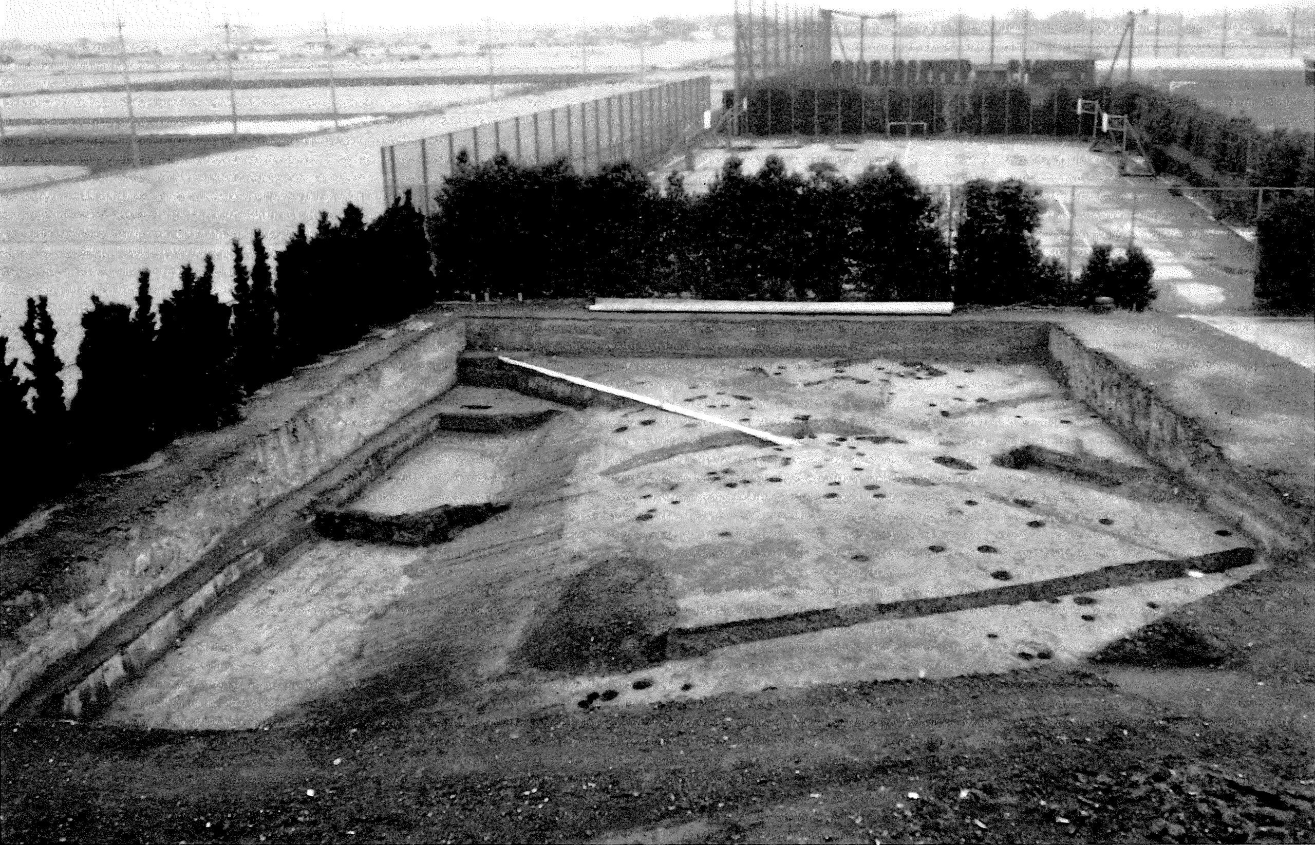 樋の上ひのうえ/皇山おおやま