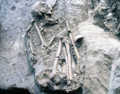 妙音寺みょうおんじ/妙音寺洞穴みょうおんじどうけつ