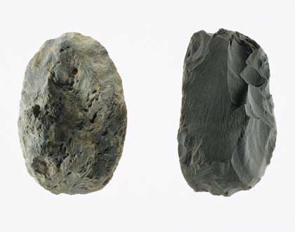 城見上じょうみかみ／末野ⅢすえのⅢ／花園城跡はなぞのじょうあと／箱石はこいし