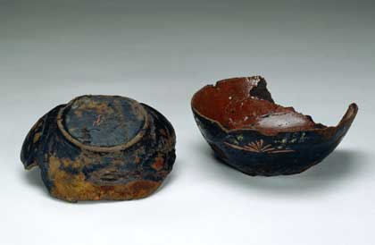 私市城武家屋敷跡きさいじょうぶけやしきあと