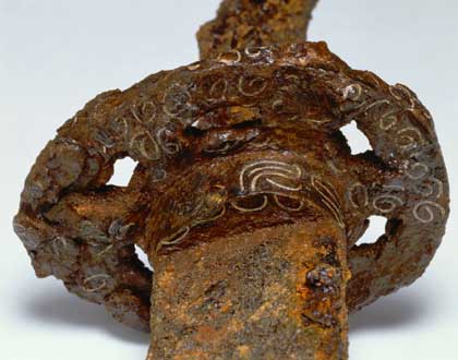 三ヶ尻天王みかじりてんのう・三ヶ尻林（１）みかじりばやし（１）