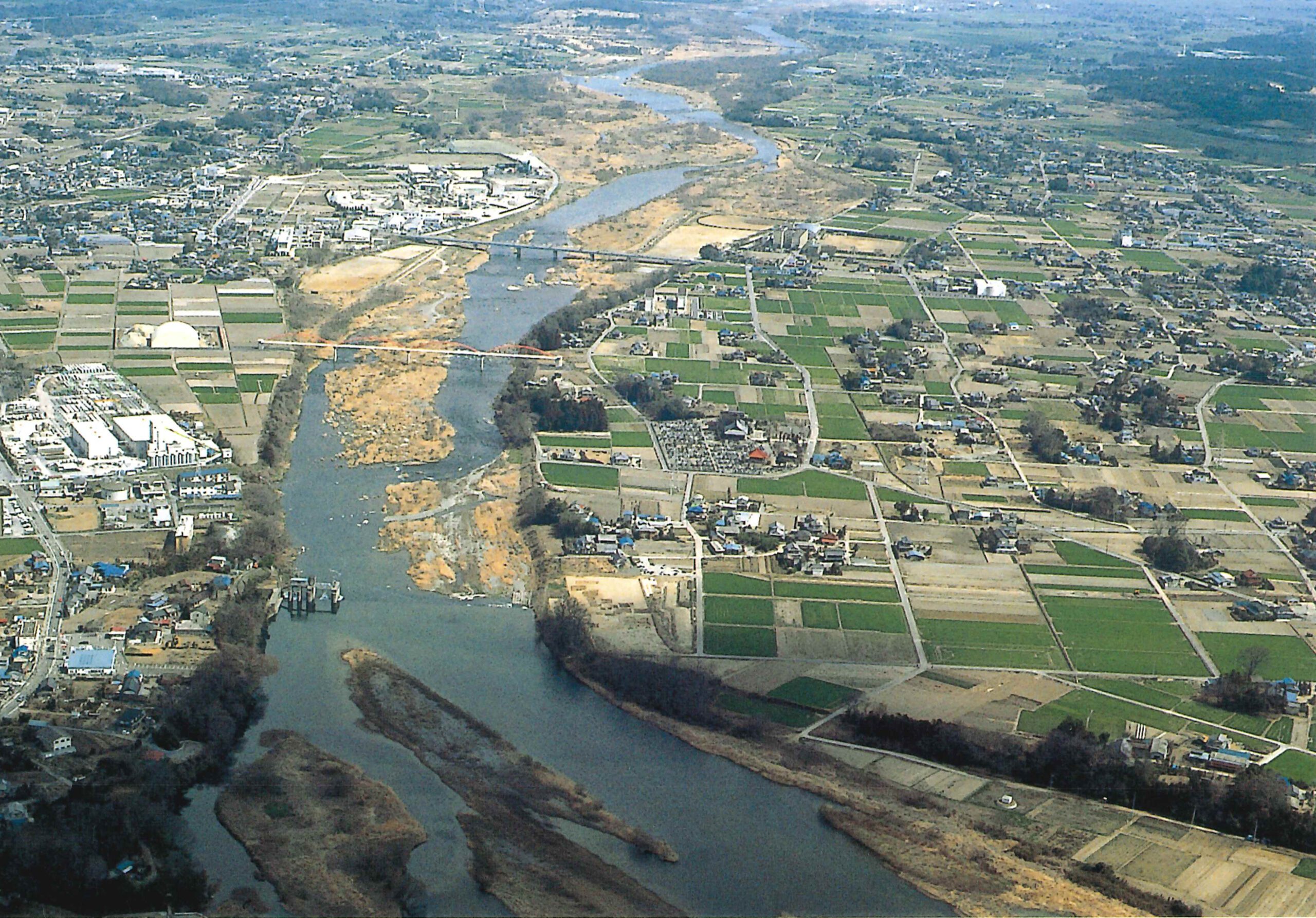 如意にょい/如意南にょいみなみ