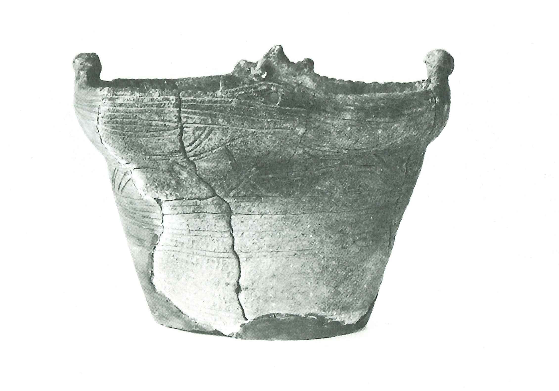 塚屋つかや・北塚屋きたつかや