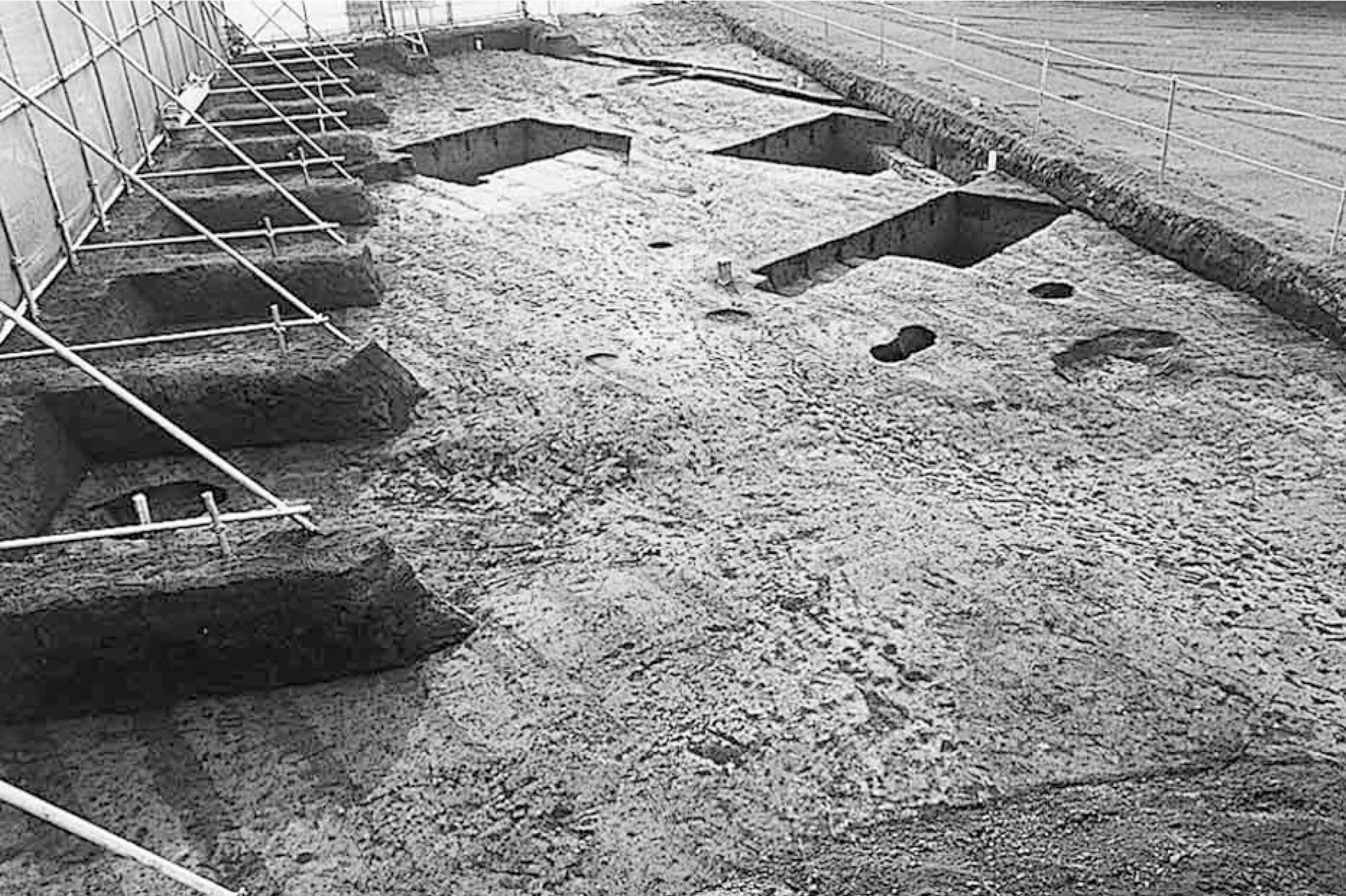 宮脇遺跡みやわきいせき