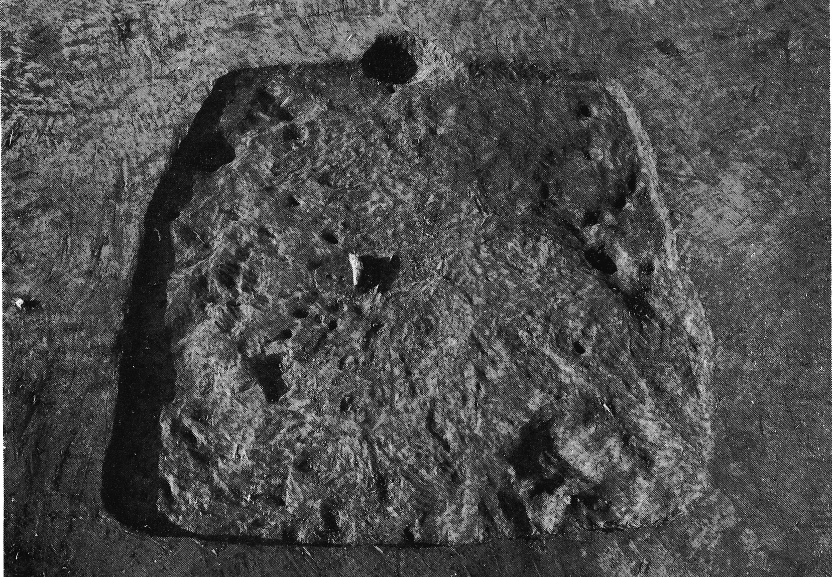 屋田やた・寺ノ台てらのだい