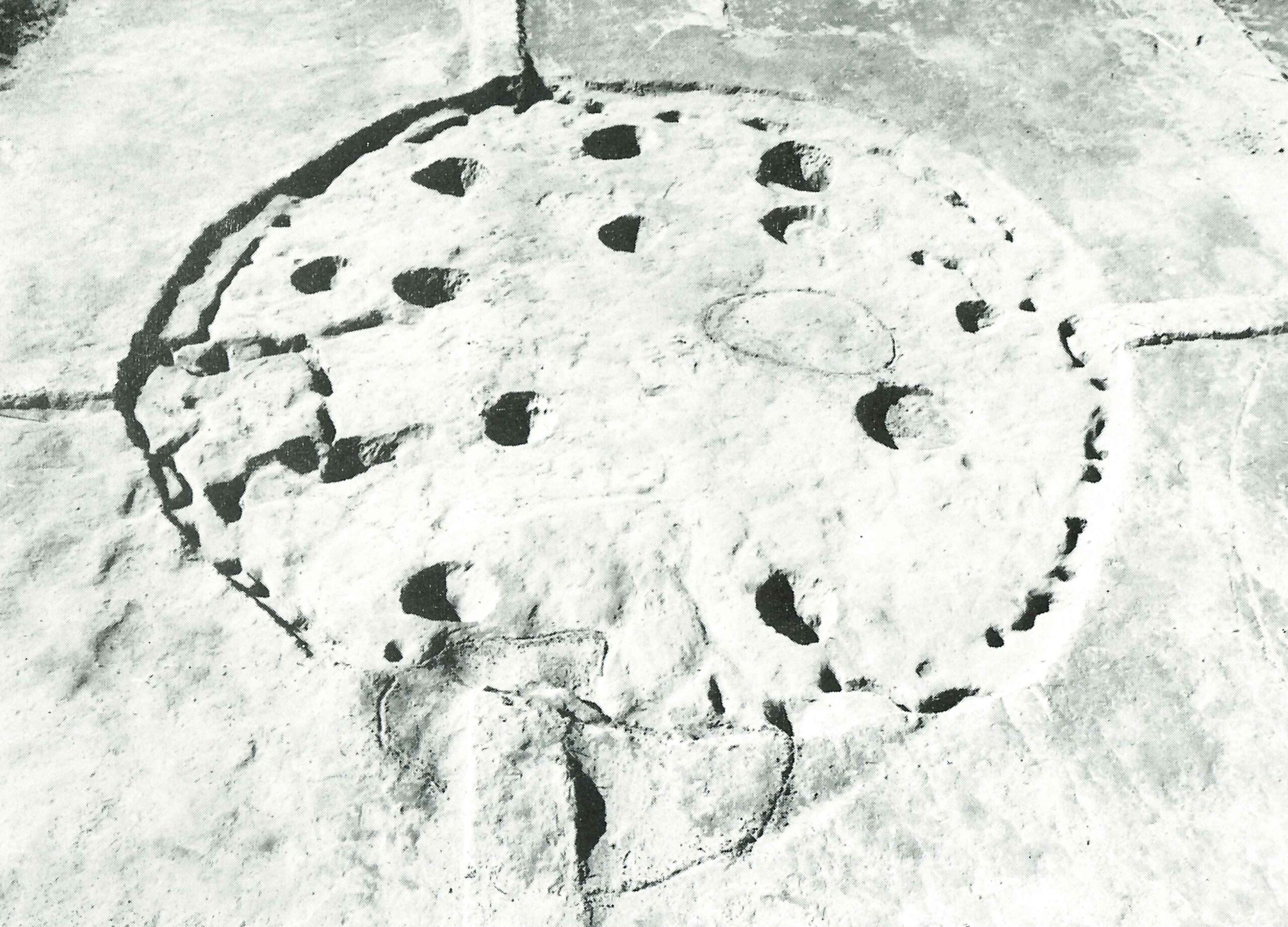 久台  きゅうだい