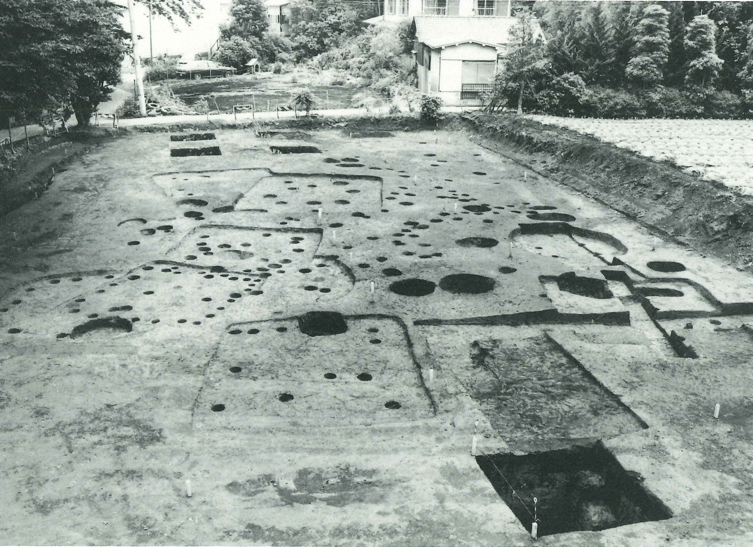 中原後なかはらうしろ・石御堂いしみどう