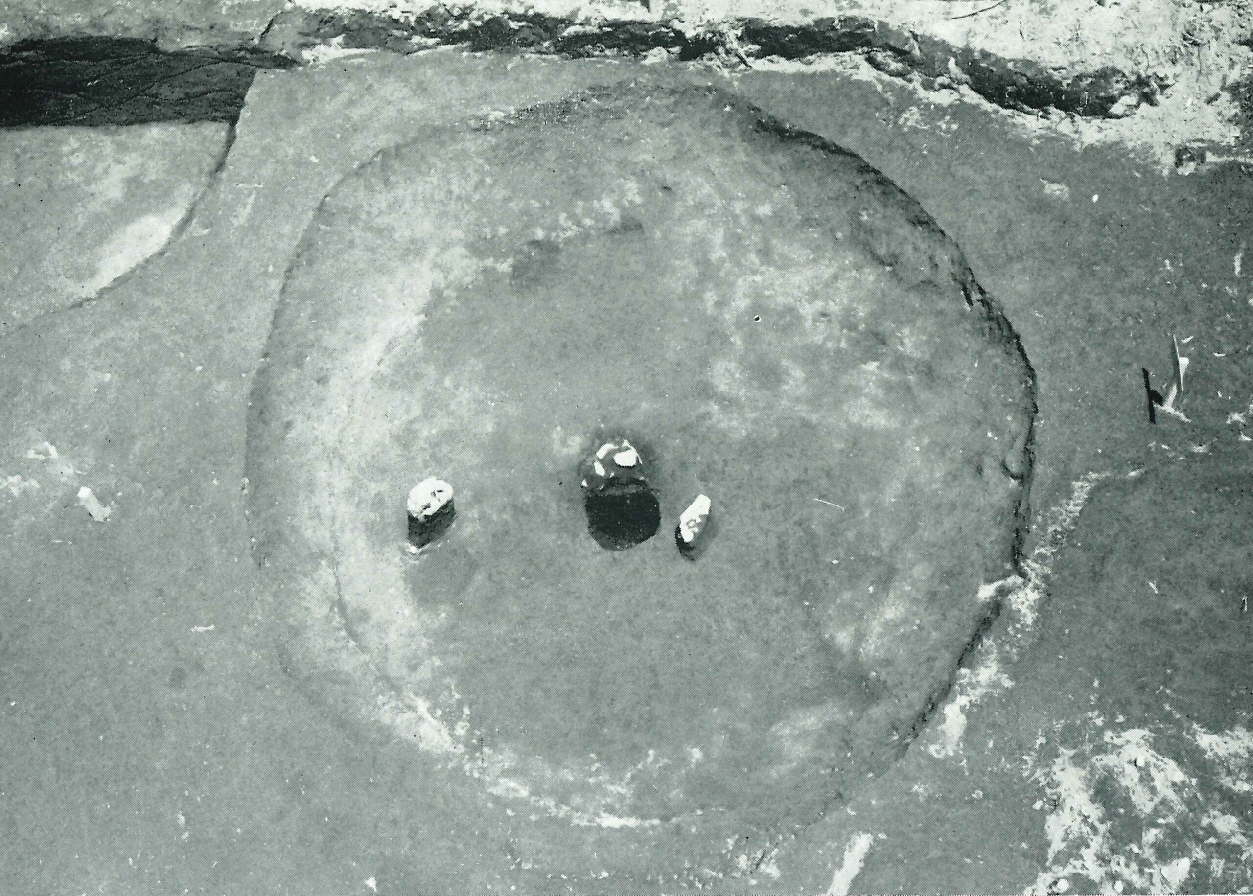 原はら・丸山まるやま