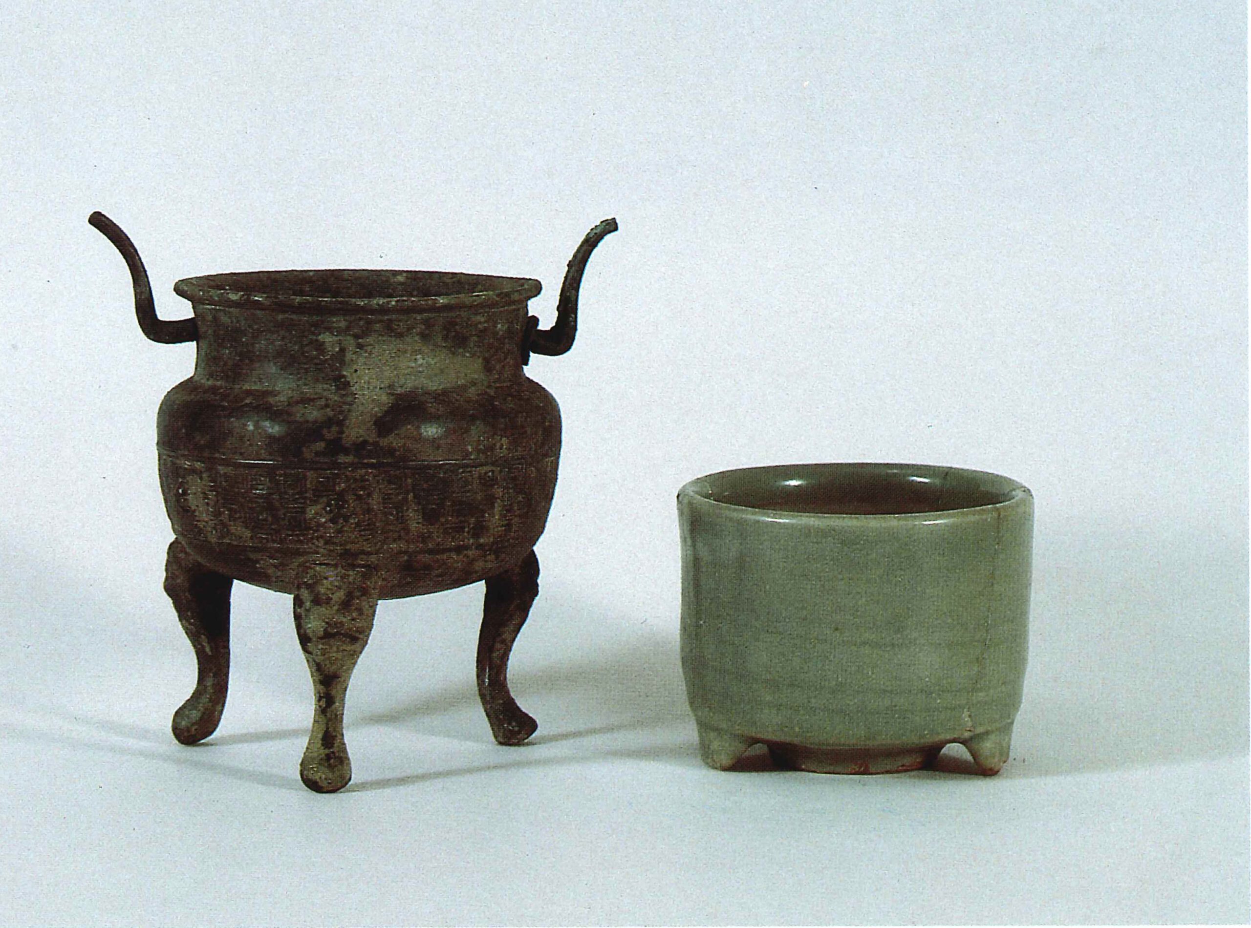 大光寺裏  だいこうじうら