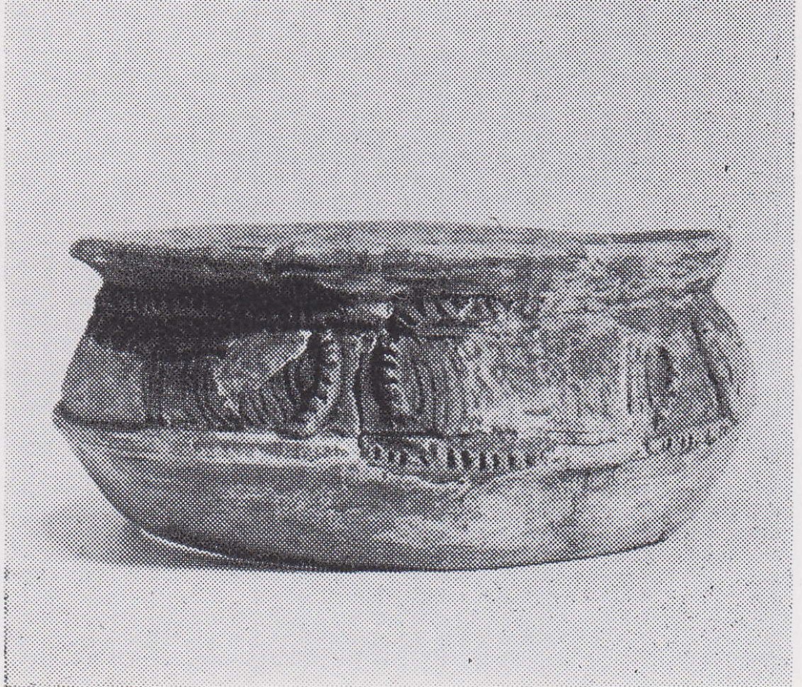 北塚屋(Ⅱ)きたつかや(Ⅱ)