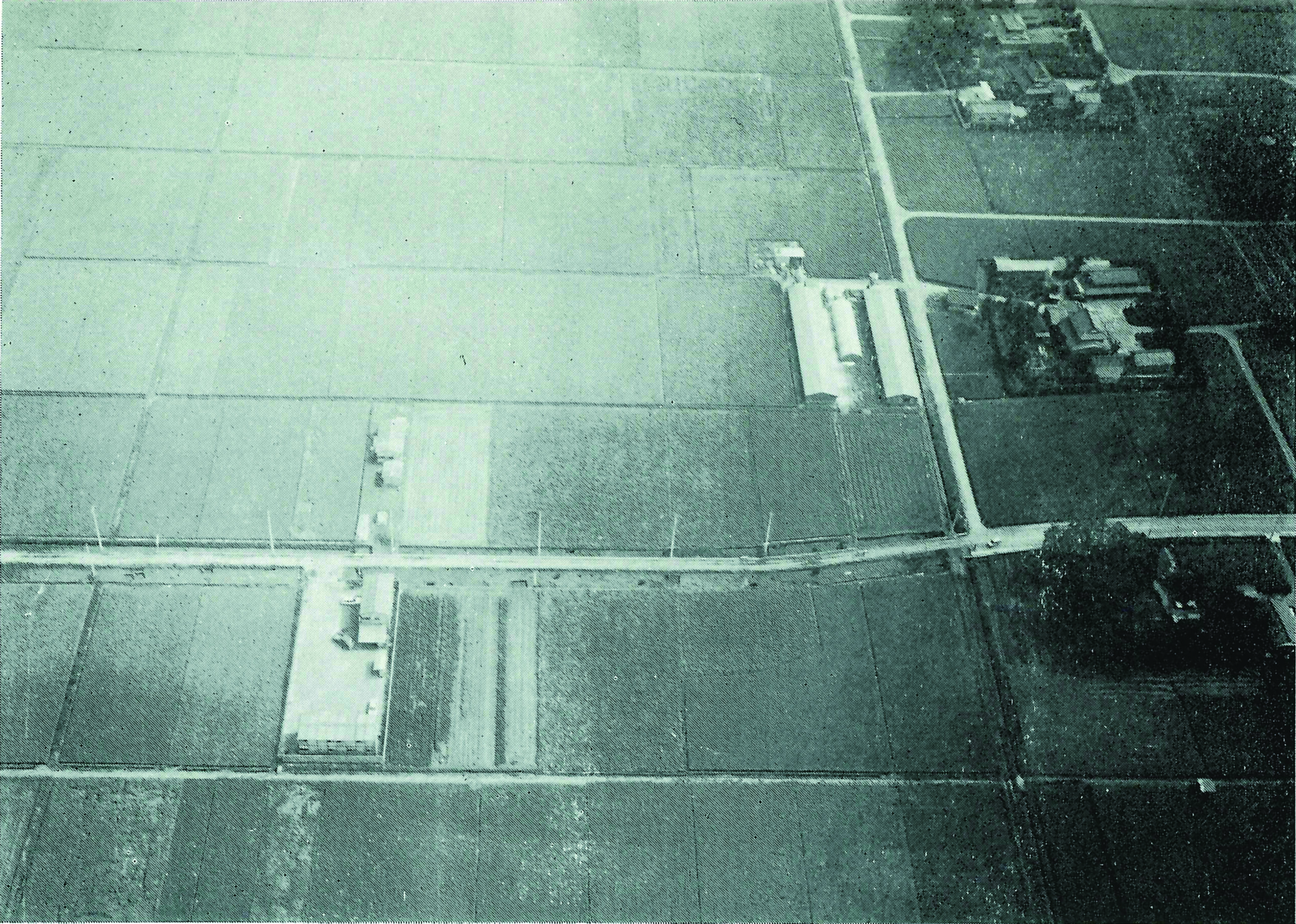 愛宕通遺跡あたごどおりいせき