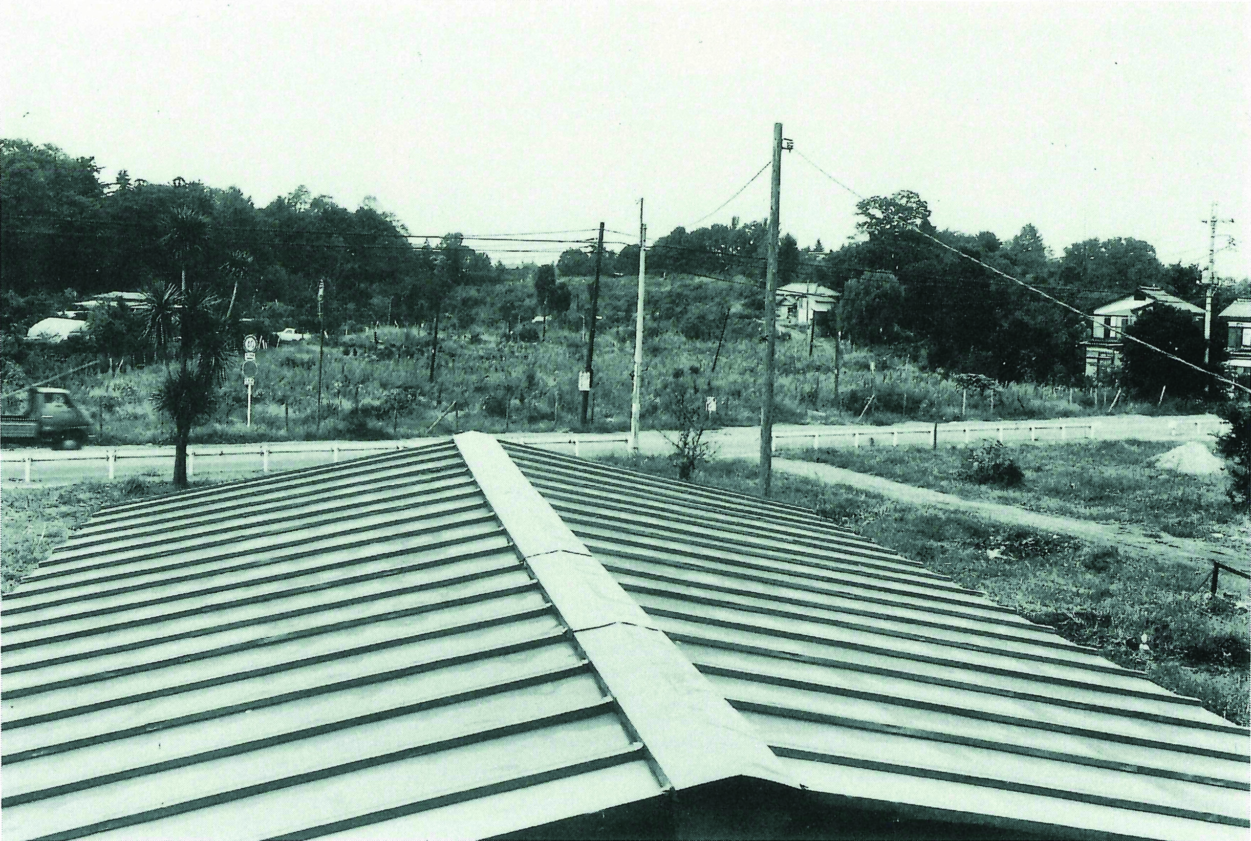 猿貝北さるがいきた・新町口しんまちぐち